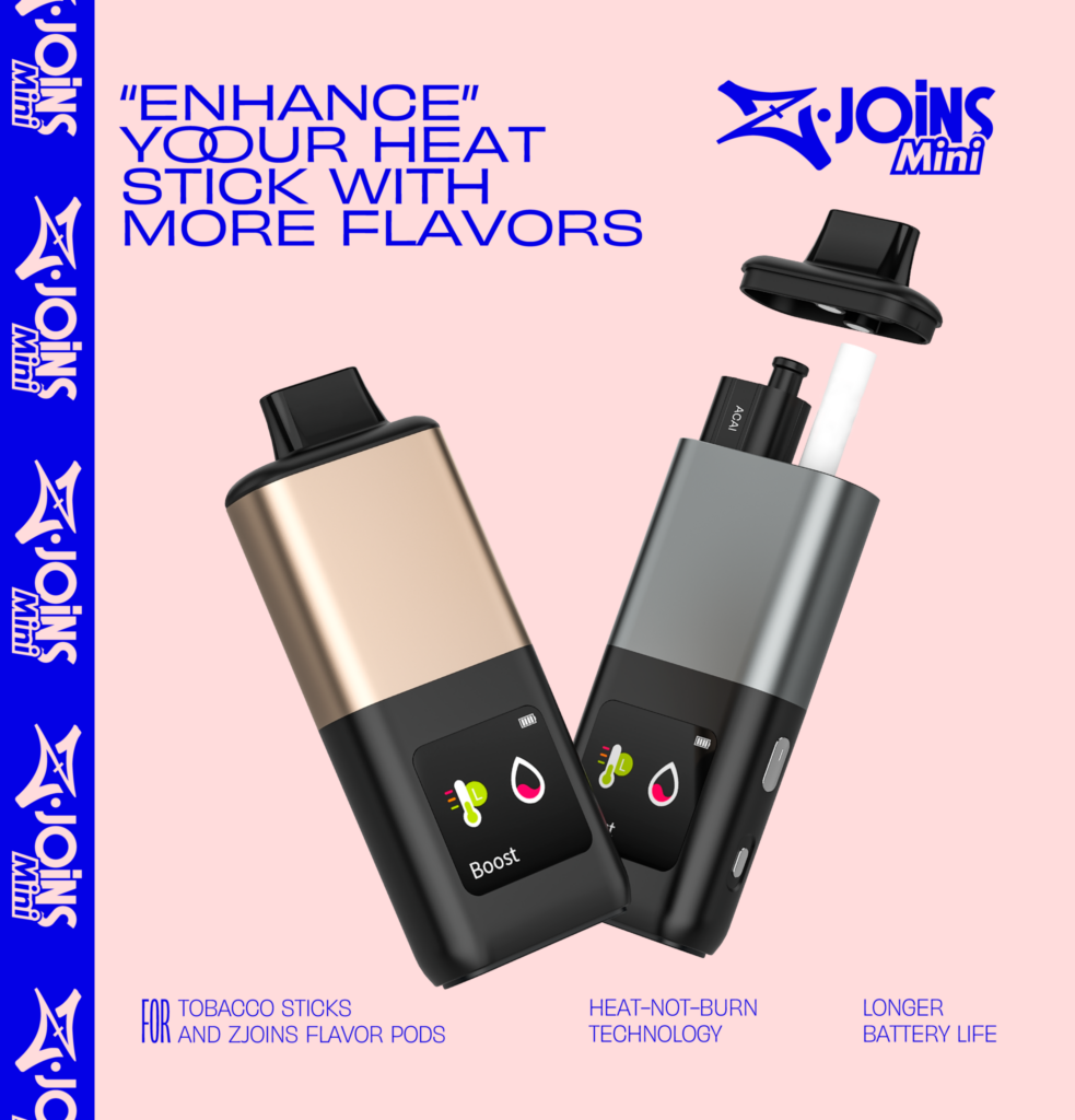 zland vape pods ZLand by ZLab – World's Best Vapes